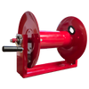 Magnum Baby Red Reel [40MTR]