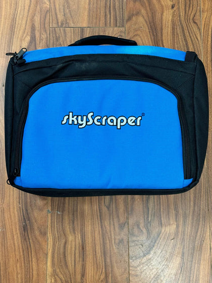 Roof Scraper Kit