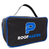 Pure Freedom RoofMaster™ Complete Roof Cleaning Kit