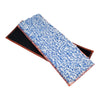 Scots Man Mop Washer