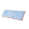 Scots Man Mop Washer