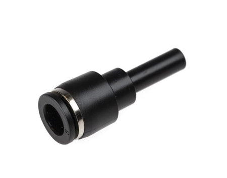 Push-Fit Stem Enlarger 6mm to 8mm
