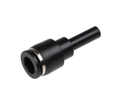Push-Fit Stem Enlarger 6mm to 8mm