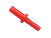 Stem to Barb - 8mm to 5mm