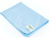 Unger Blue MicroWipe™ Large