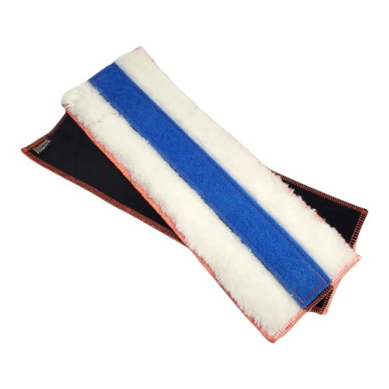 SwitchMop Washer