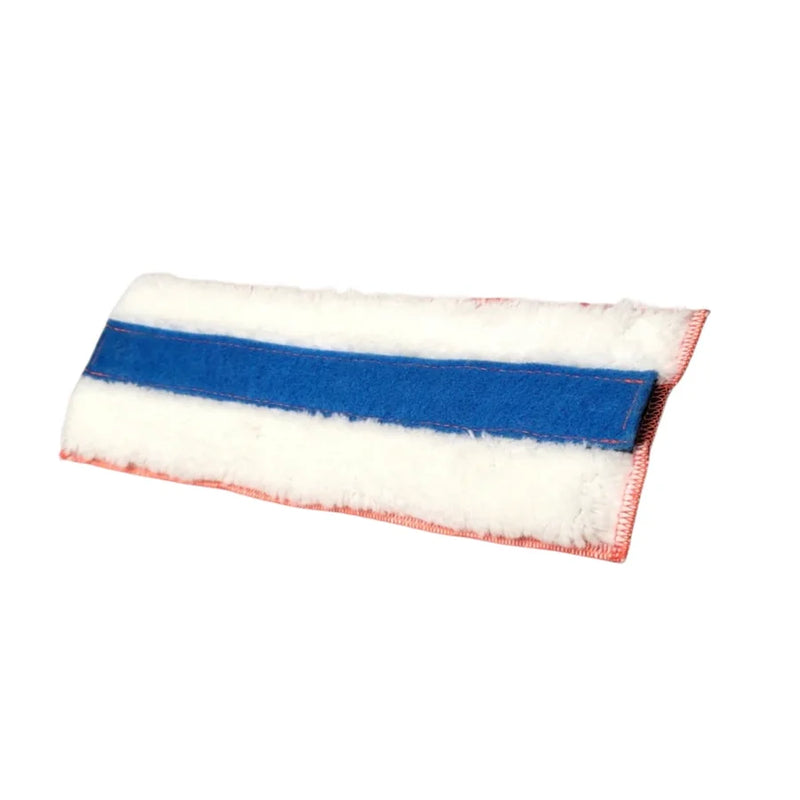 SwitchMop Washer