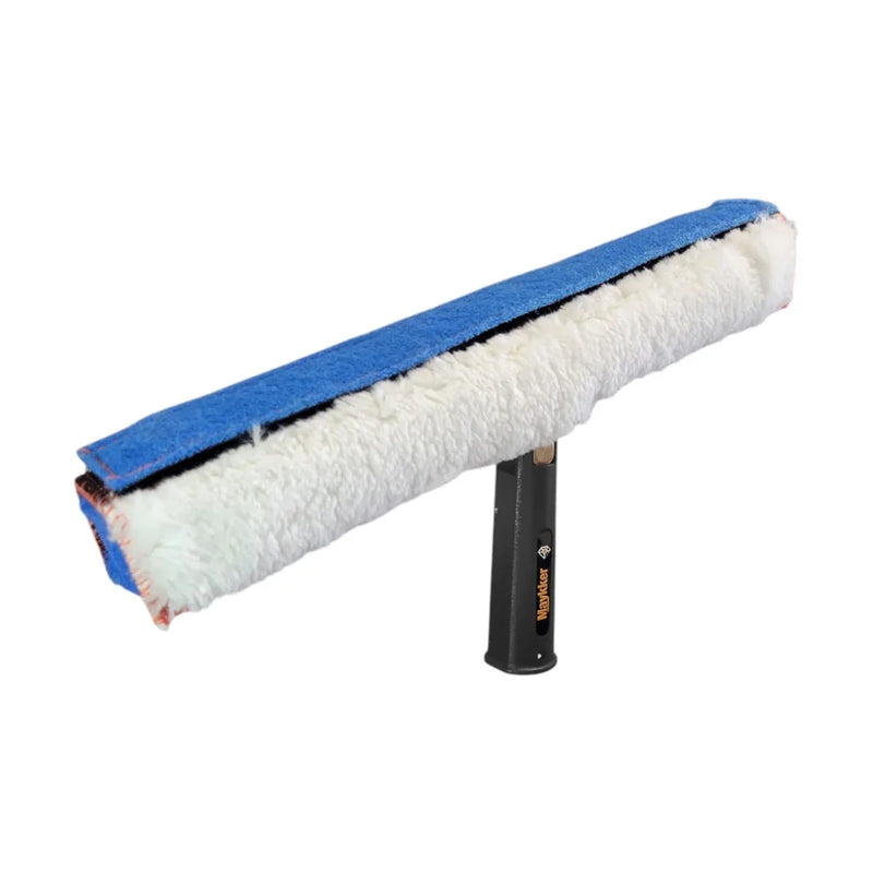 SwitchMop Complete