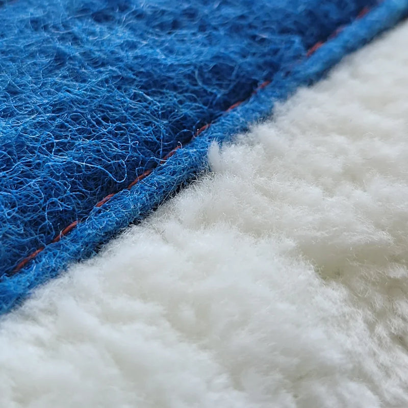 SwitchMop Complete