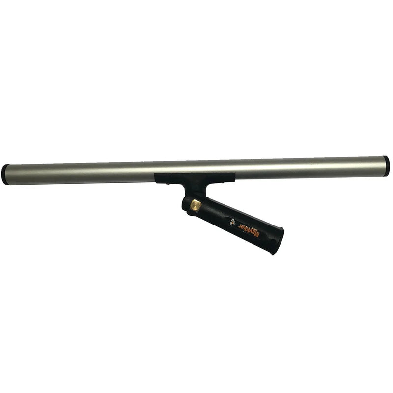 Swivel T-Bar