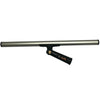 Swivel T-Bar 15cm/6