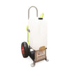 Pure Freedom Nano Softwashing Trolley - 25 Litre