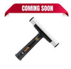 Swivel T-Bar 15cm/6