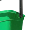 Unger Small Bucket - 12L