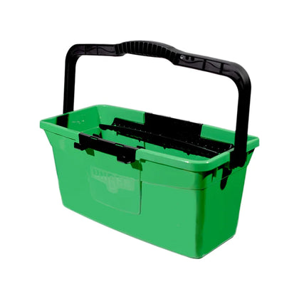 Unger Small Bucket - 12L