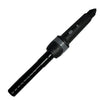 MaykkerMini Adapter