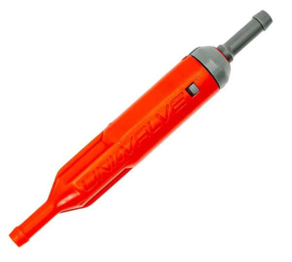 UniValve Pro Flow Control