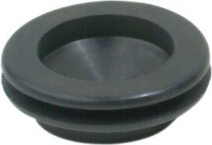 Tank Lid Air Valve for 8"lid