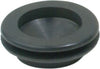 Tank Lid Air Valve for 8