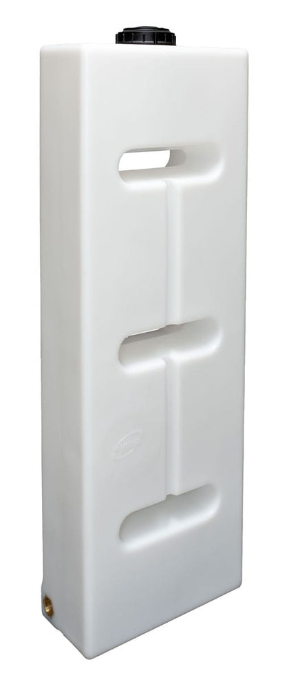 200 Litre Tower Slimline Tank