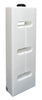 200 Litre Tower Slimline Tank
