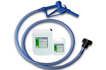 AdBlue