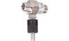 Adjustable Chemical Injector - 3/8