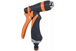 Adjustable Spray
