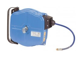 Air Hose Reel