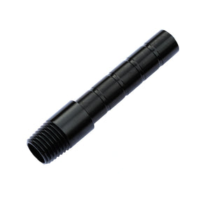 Gardiner Alloy Quick Release Top Adaptor to Euro Screw