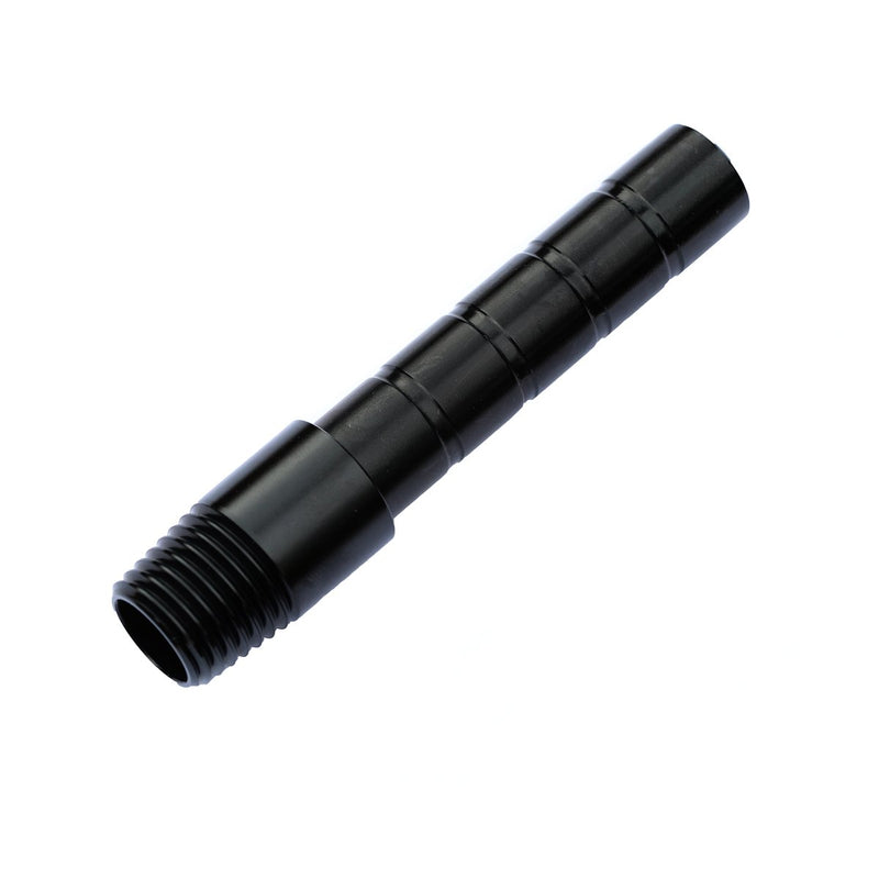 Gardiner Alloy Quick Release Top Adaptor to Euro Screw