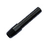 Alloy Quick-Release Top Adapter to Euro Screw