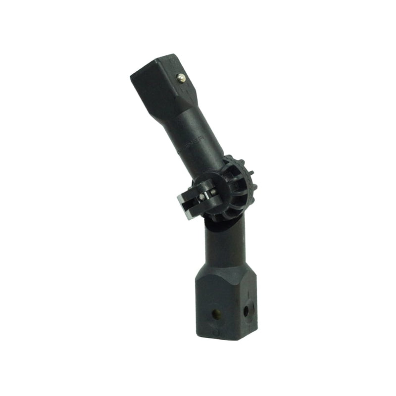 Gardiner Quick-LoQ Extender Angle Adapter