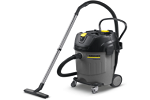 Karcher Ap class