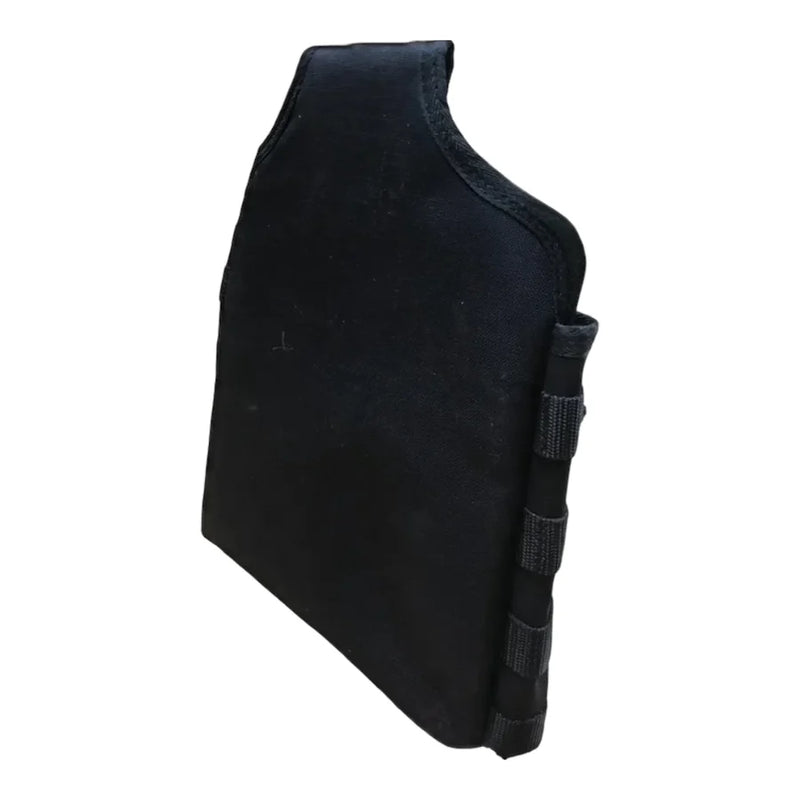 StandardBag