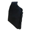 StandardBag