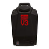 FaceLift® BigBoy V3 Backpack