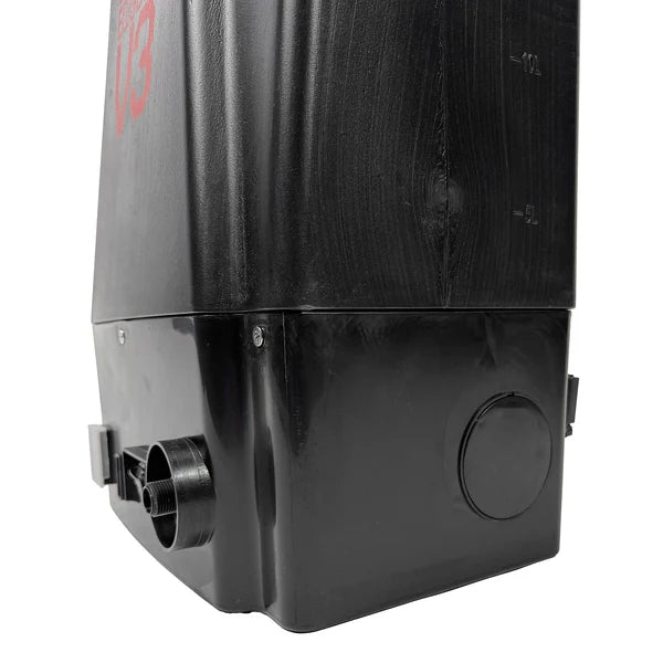 FaceLift® BigBoy V3 Backpack