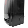 FaceLift® BigBoy V3 Backpack