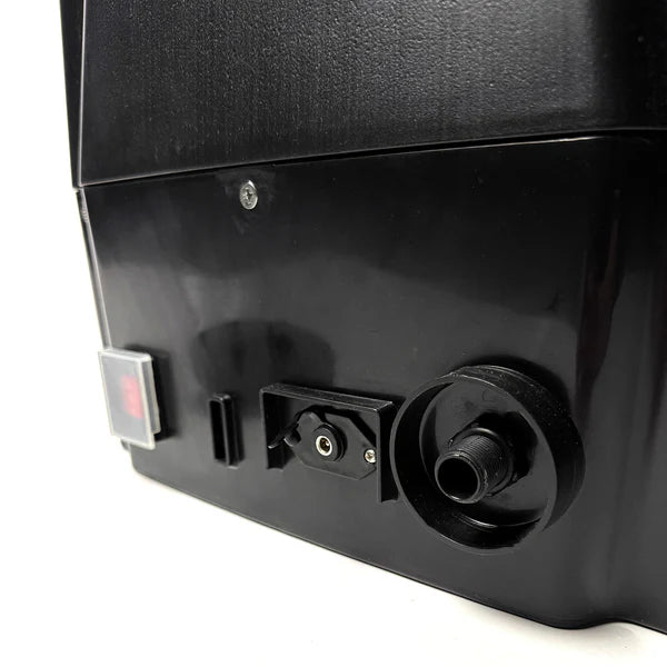 FaceLift® BigBoy V3 Backpack