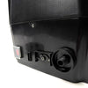 FaceLift® BigBoy V3 Backpack