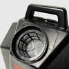 FaceLift® BigBoy V3 Backpack