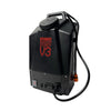 FaceLift® BigBoy V3 Backpack