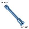 Pressure & Power Washing Pole Assembly