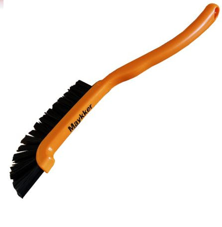 TrackBrush Plus