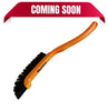 TrackBrush Plus (Single)