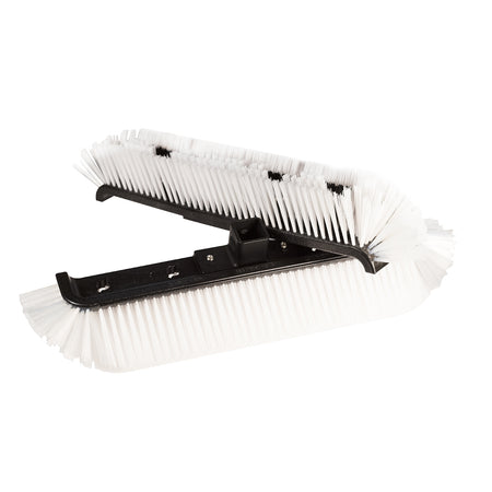 35CM SILL BRUSH - MEDIUM SOFT