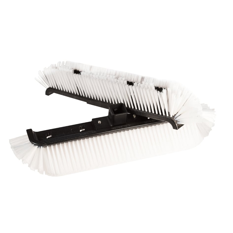35cm Sill Brush - Medium Soft