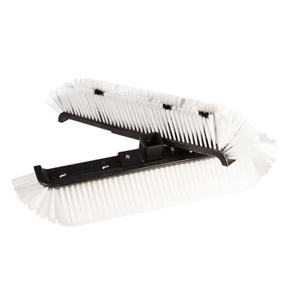 35cm Sill Brush - Medium Soft