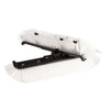 35cm Sill Brush - Medium Soft